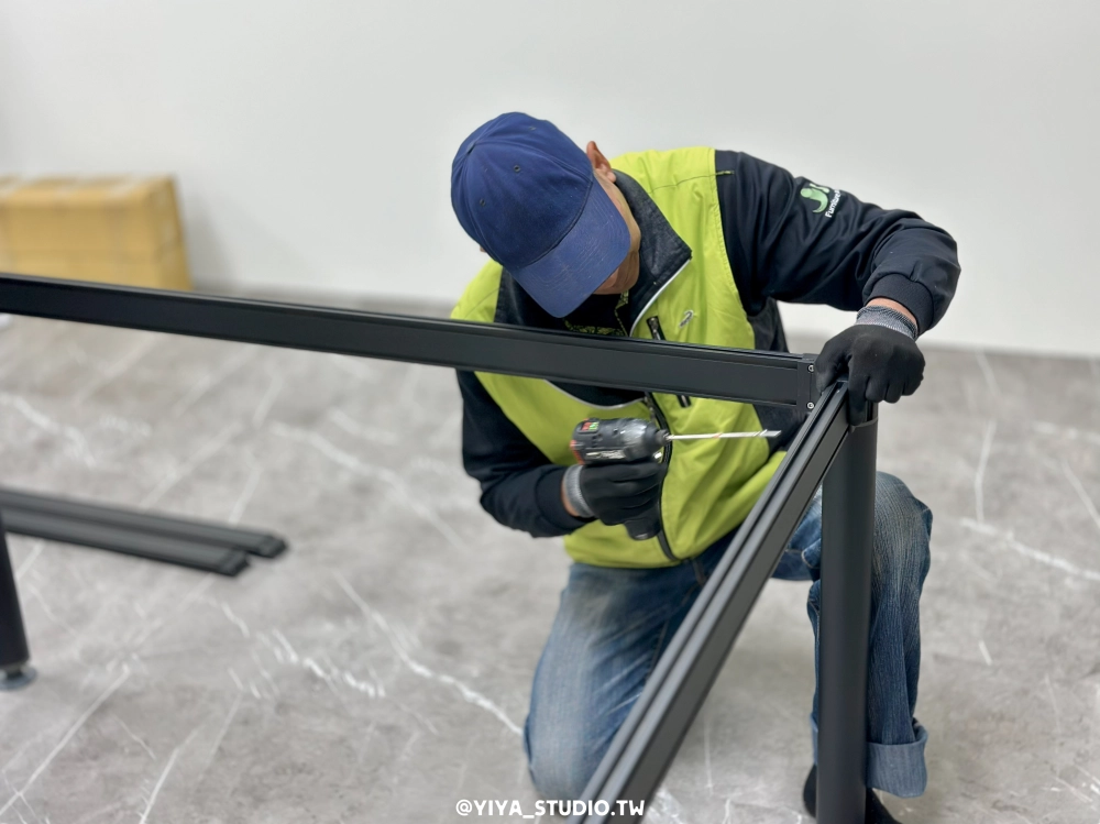 案例名稱｜彰化環保公司#07