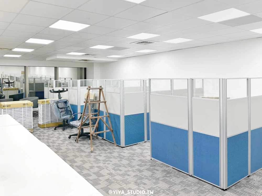 案例名稱｜高雄保經公司#08