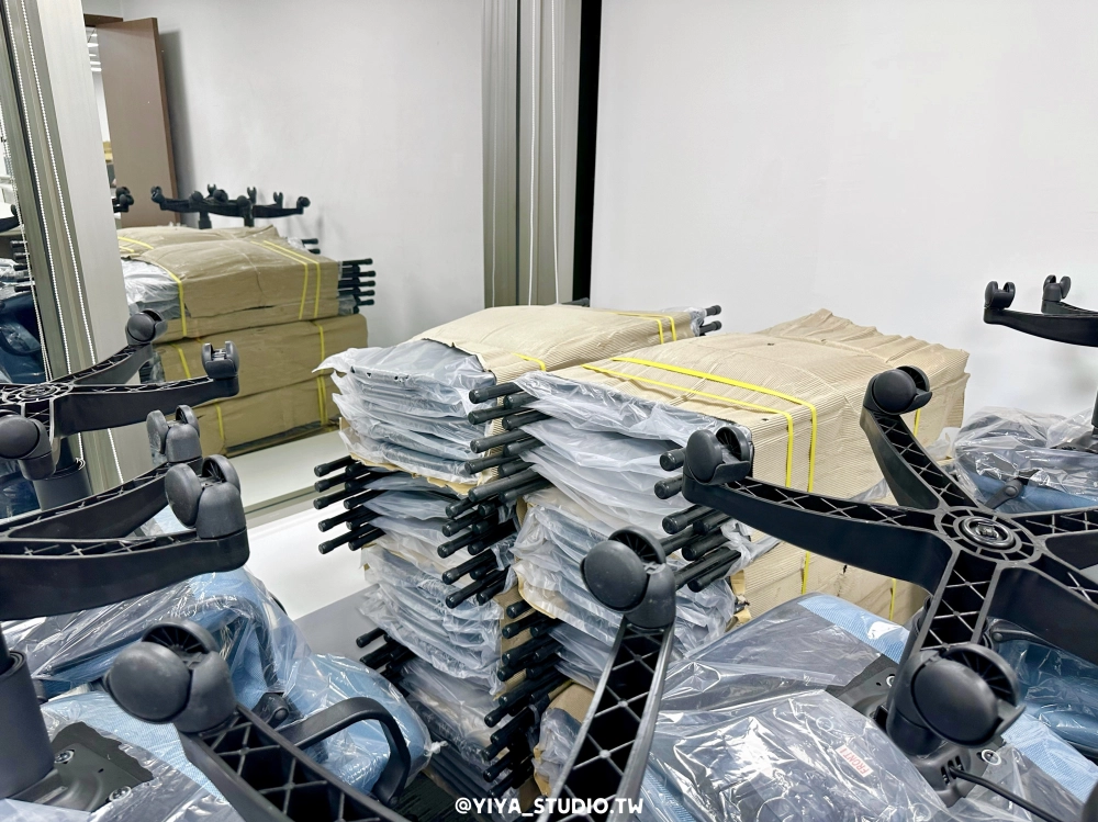 案例名稱｜高雄保經公司#08