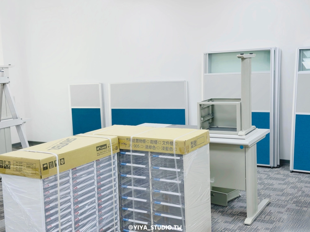 案例名稱｜高雄保經公司#08