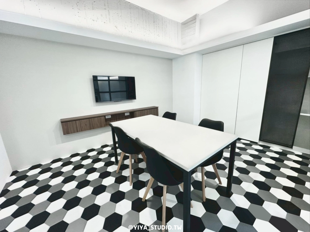 案例名稱｜台中網路科技公司#04-2