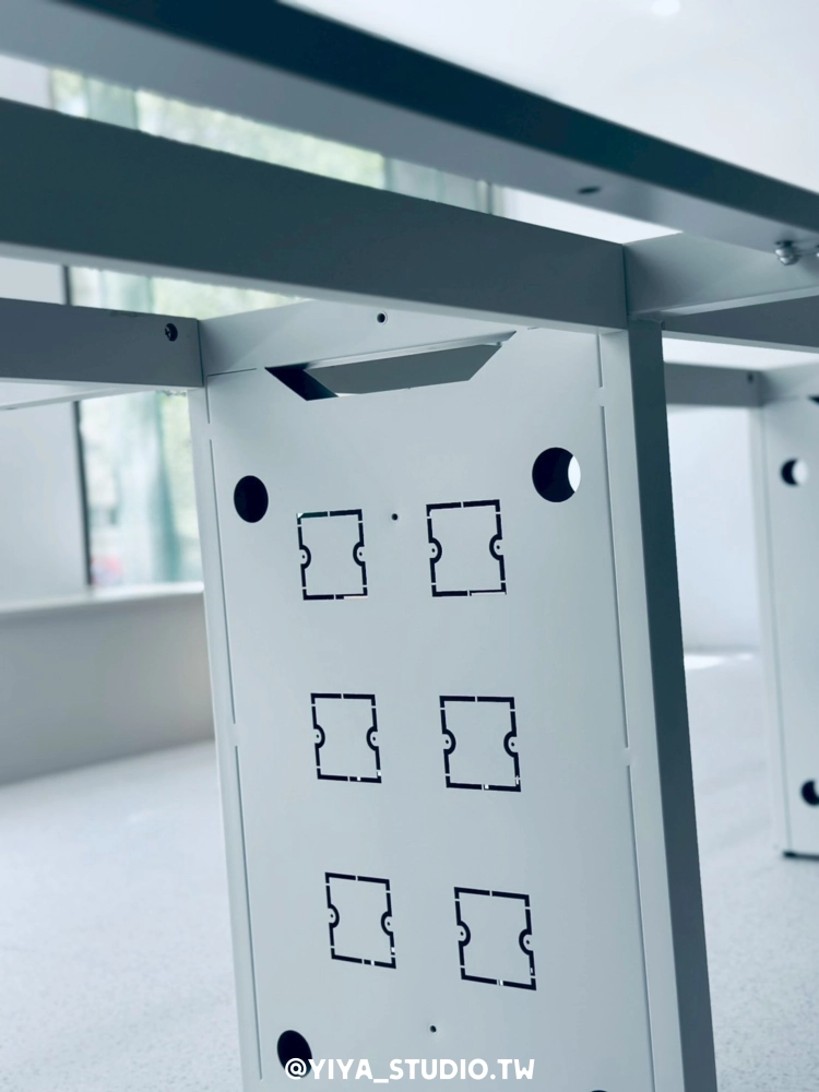 案例名稱｜台中網路科技公司#04-2