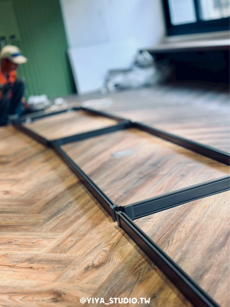 案例名稱｜台中網路科技公司#04-3