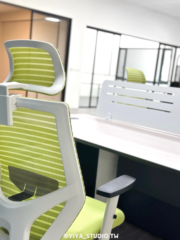 案例名稱｜彰化環保公司#07