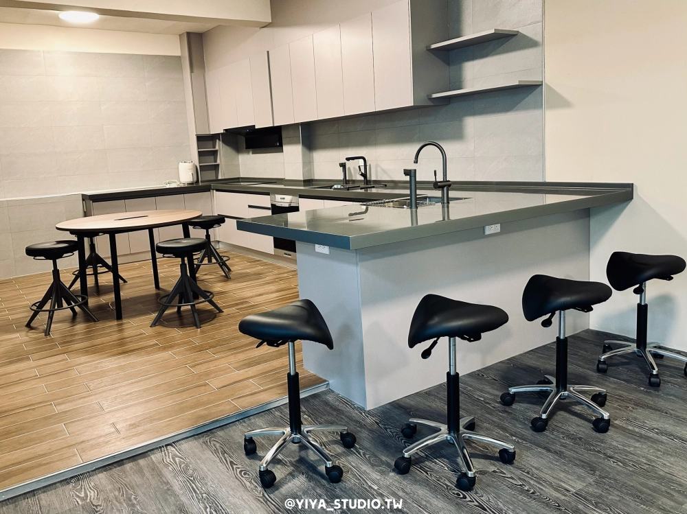 案例名稱｜彰化環保公司#07