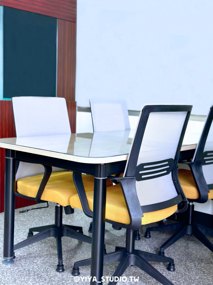 案例名稱｜彰化塑膠射出工廠#02