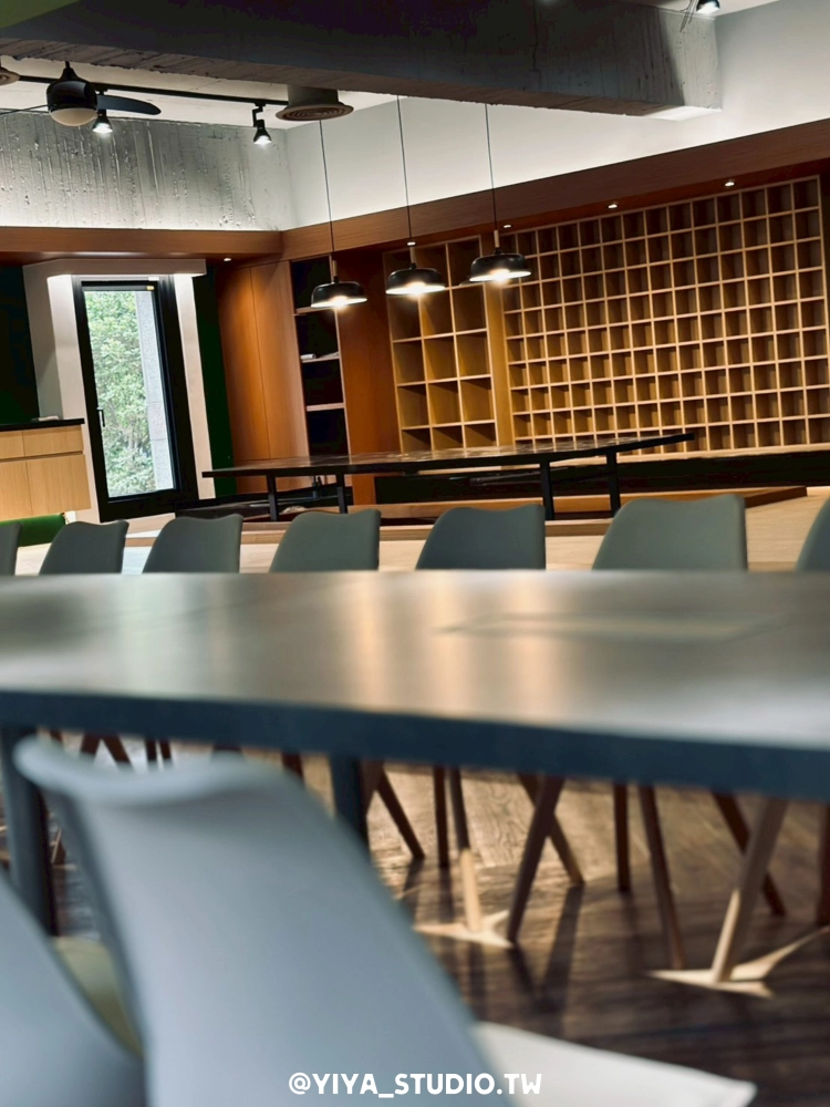 案例名稱｜台中網路科技公司#04-3