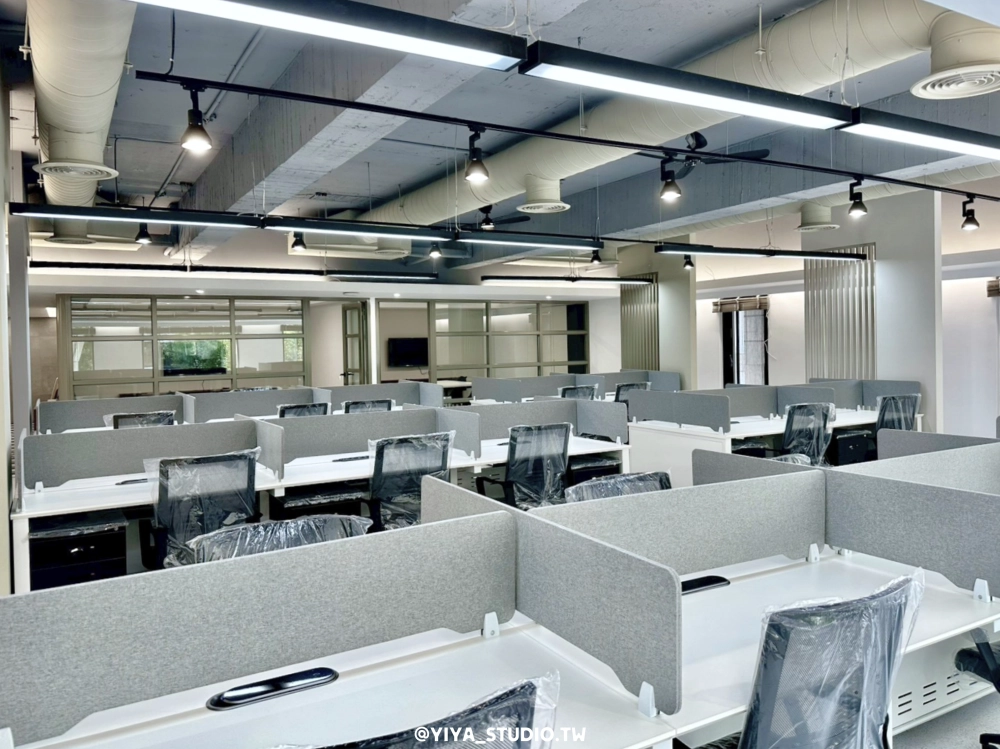 案例名稱｜台中網路科技公司#04-2