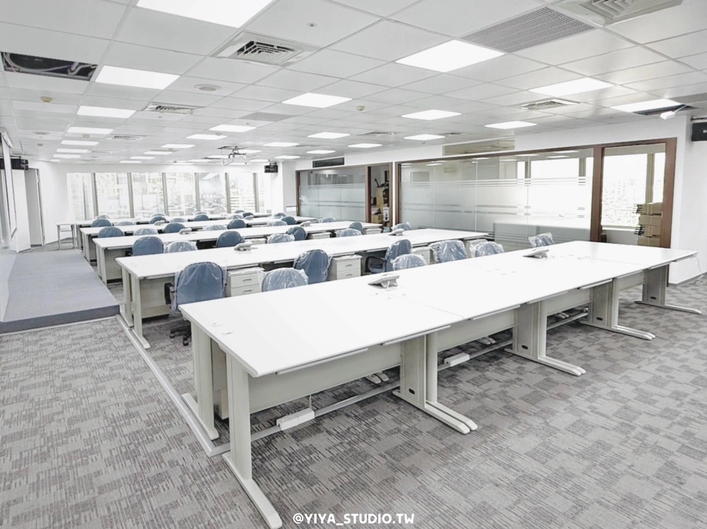 案例名稱｜高雄保經公司#08