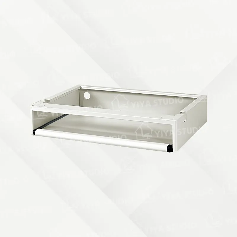 【鍵盤架】鋼製鍵盤架-905