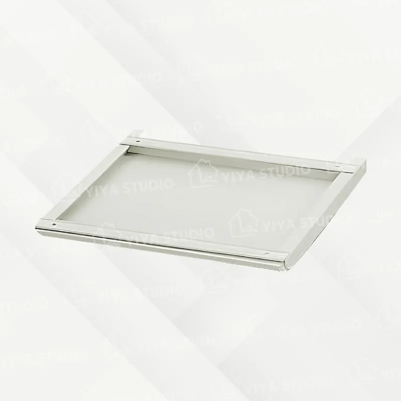 【中抽】鋼薄中抽-905