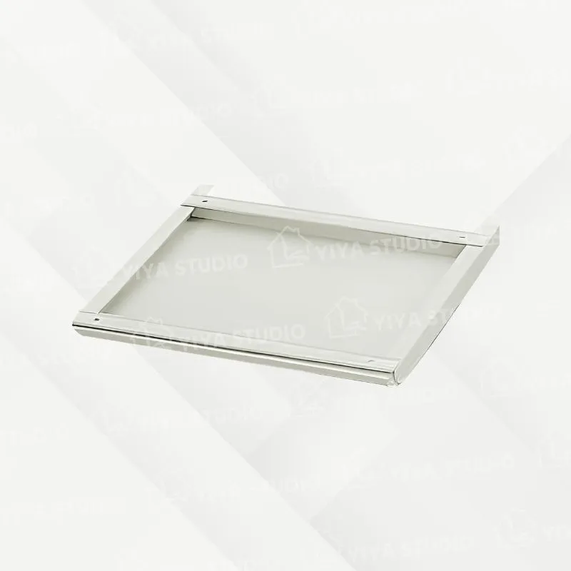 【中抽】鋼薄中抽-905