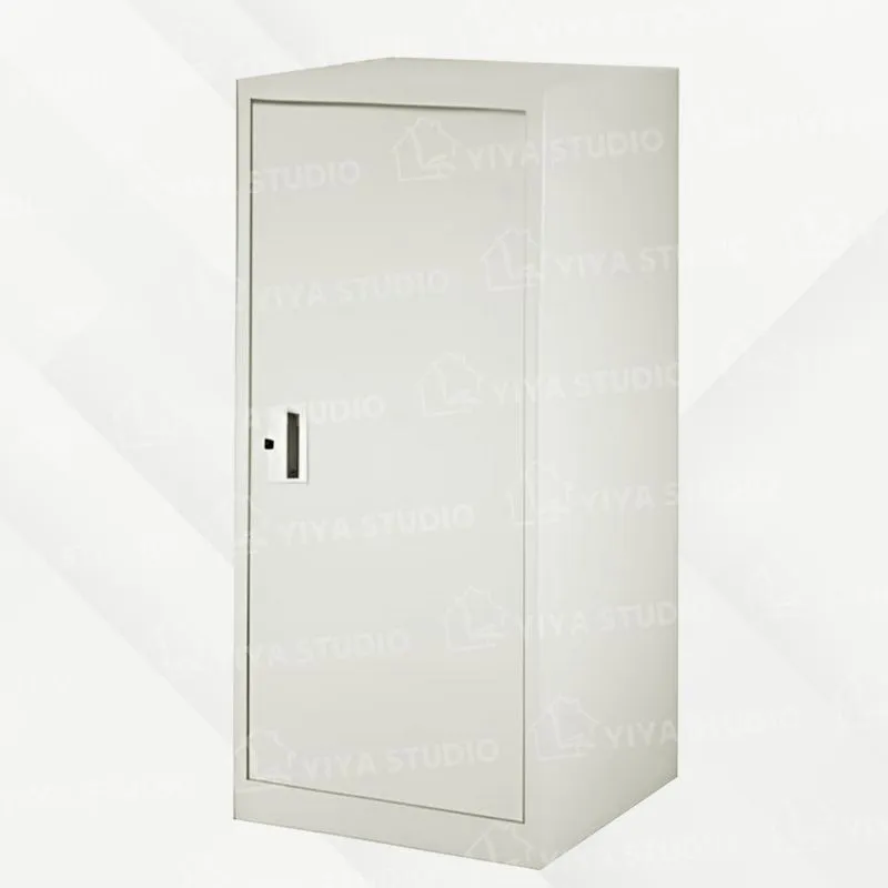 【傳統櫃】單開門櫃