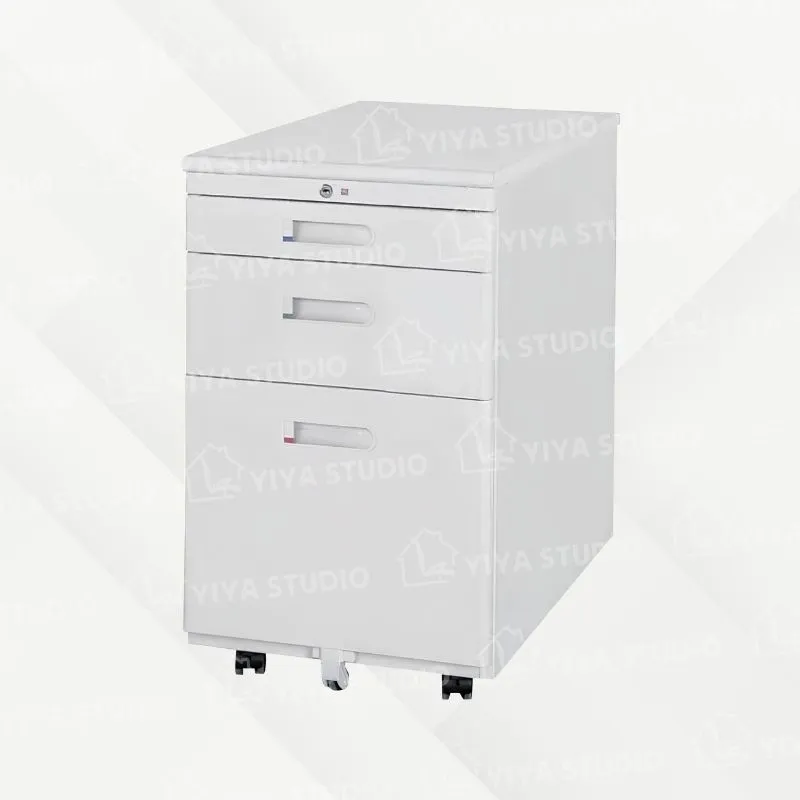 【活動櫃】基本型-905