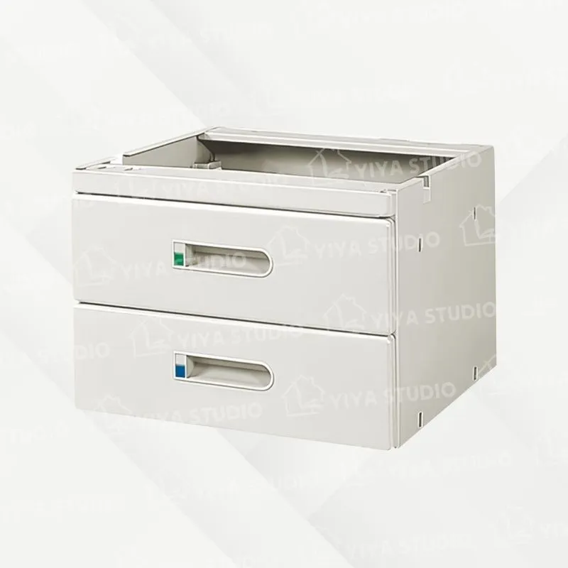 【吊櫃】基本型-905-二屜