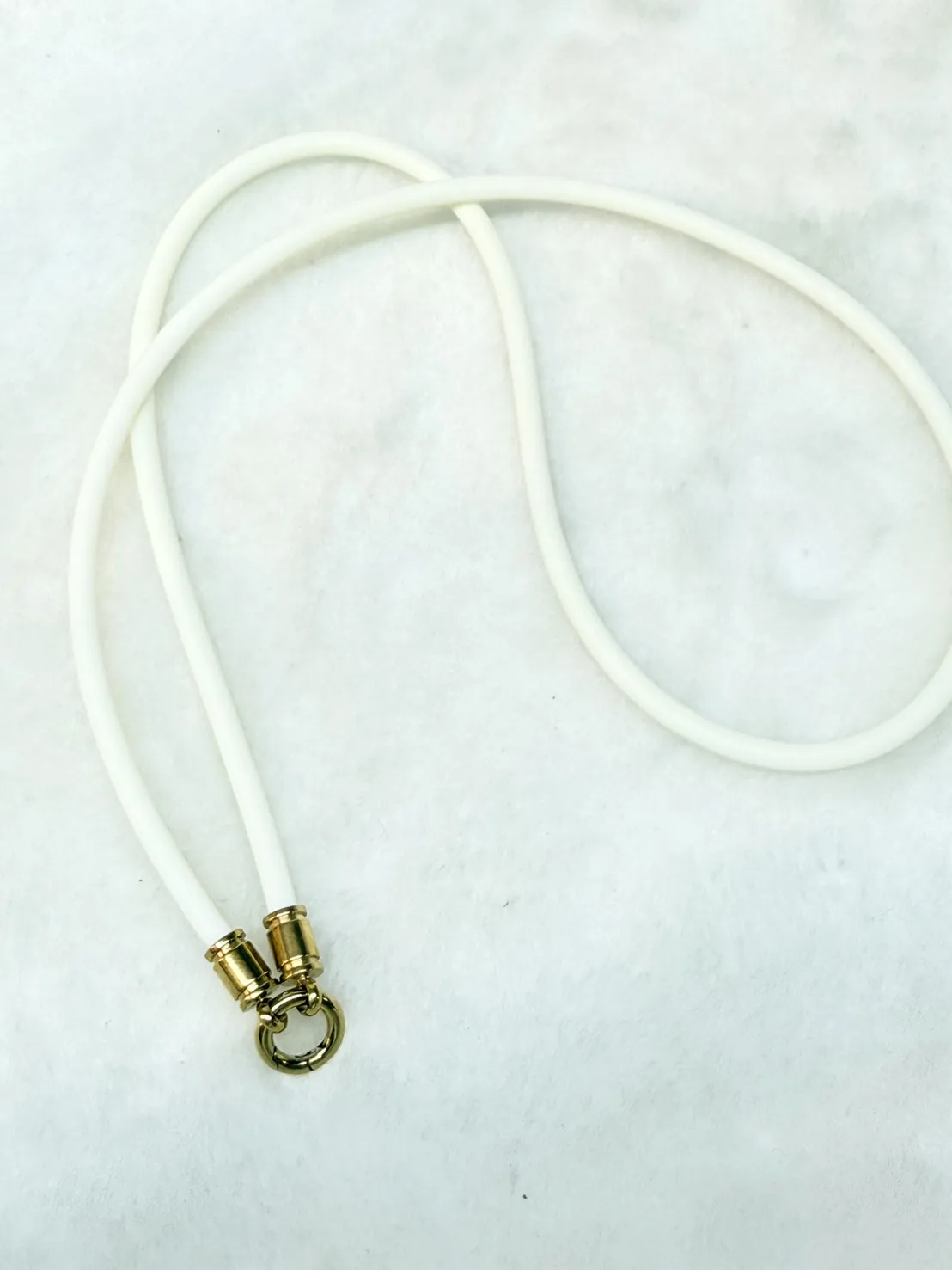 2026年新款水溶鈦負離子佛牌項鍊 多色可選樣式變化多