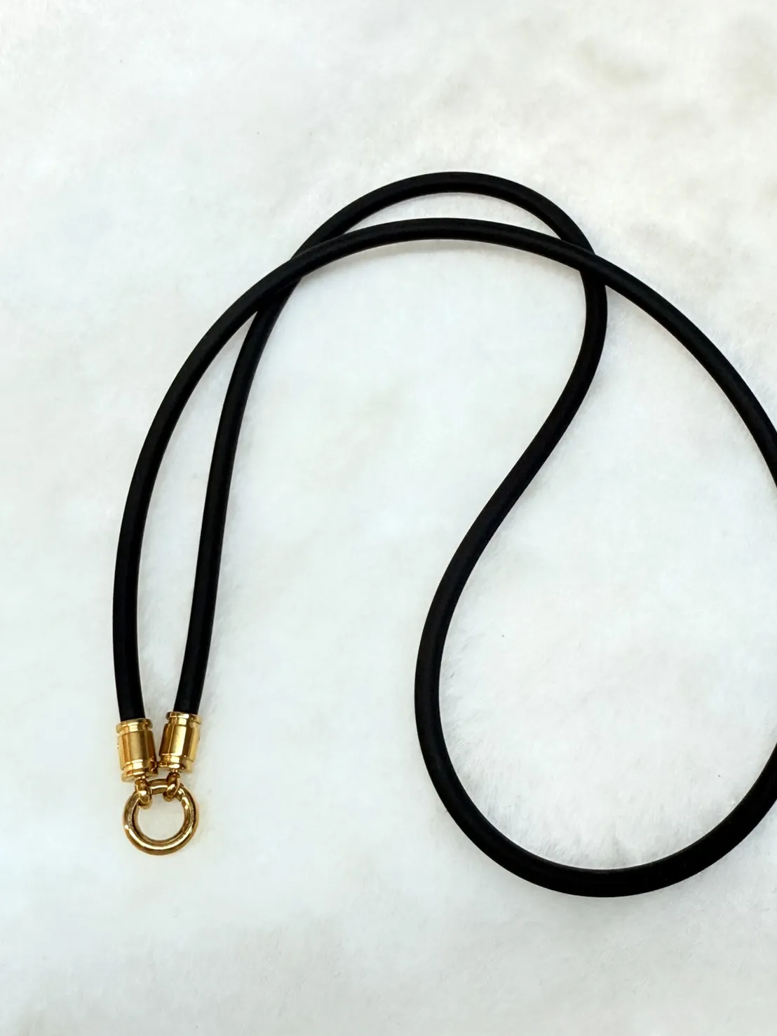 2026年新款水溶鈦負離子佛牌項鍊 多色可選樣式變化多