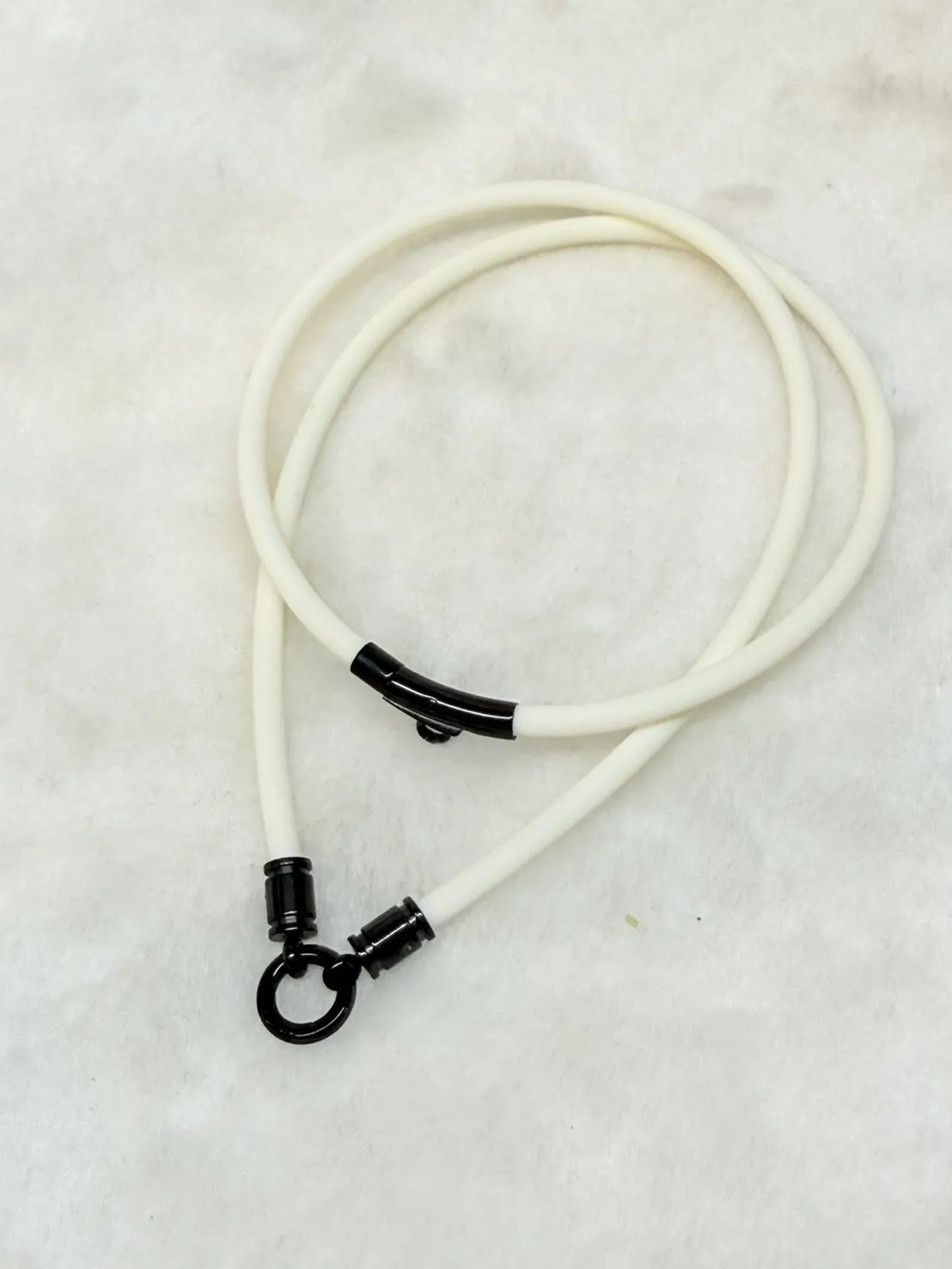 2026年新款水溶鈦負離子佛牌項鍊 多色可選樣式變化多