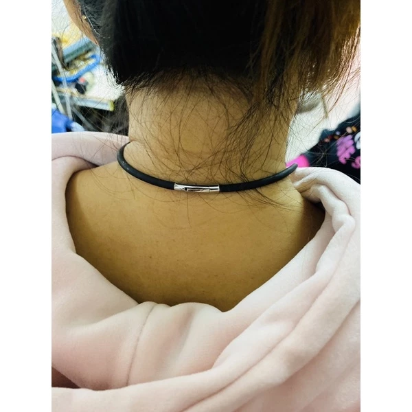 佛牌項鍊專用（水溶鈦負離子）