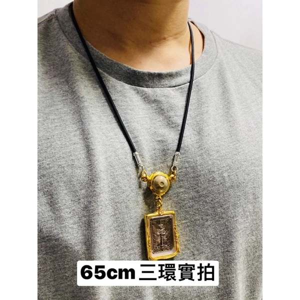 佛牌項鍊2022最新款925純銀鑲鑽配件頭1-5色系下單處