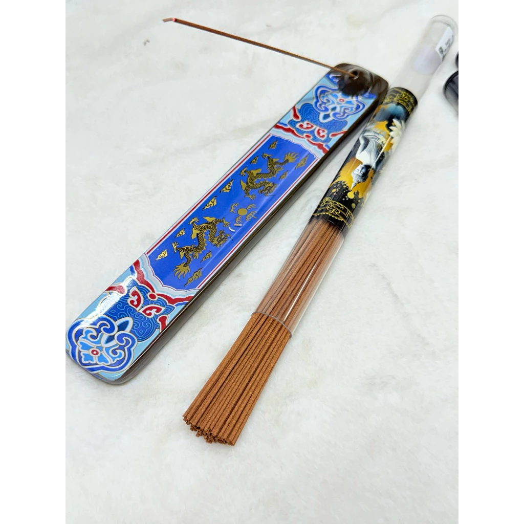 香供供香線香｛開運人緣香）手作無香精料 正台灣沈水肖楠原材 90%