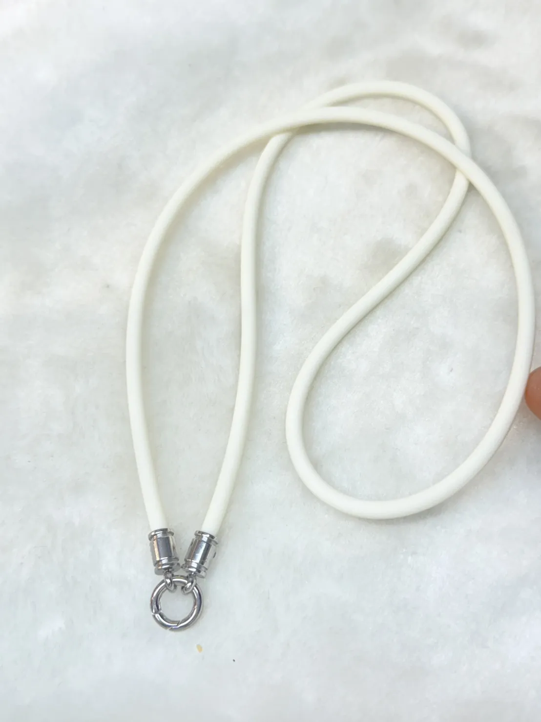 2026年新款水溶鈦負離子佛牌項鍊 多色可選樣式變化多