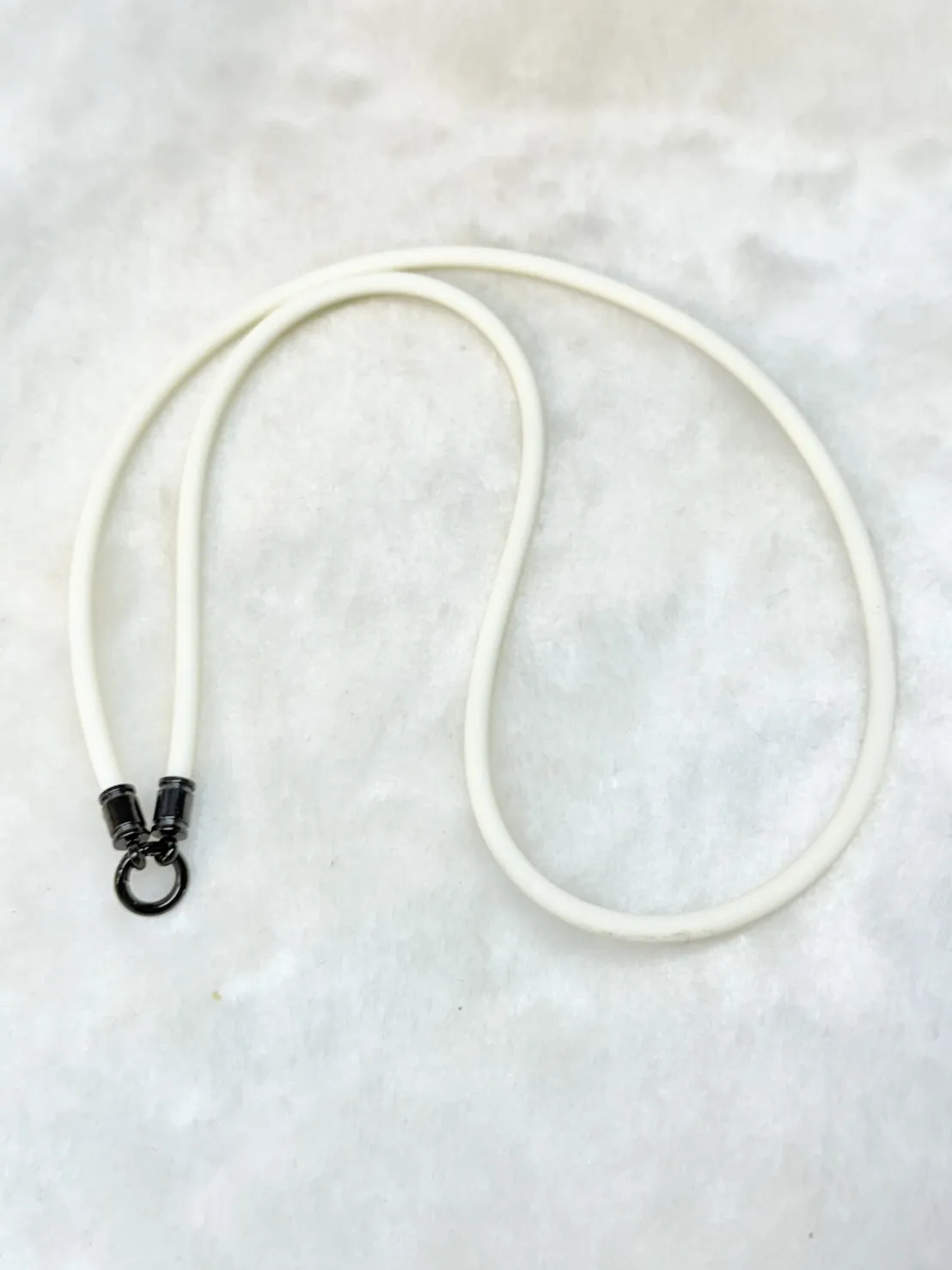 2026年新款水溶鈦負離子佛牌項鍊 多色可選樣式變化多