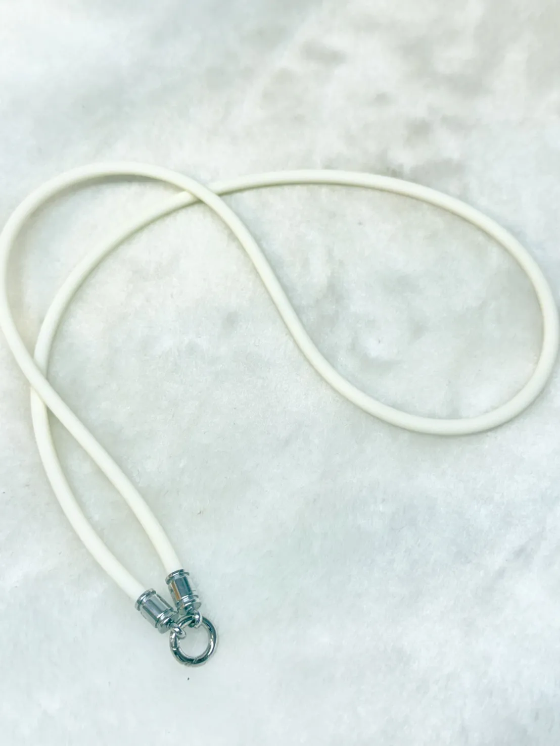 2026年新款水溶鈦負離子佛牌項鍊 多色可選樣式變化多