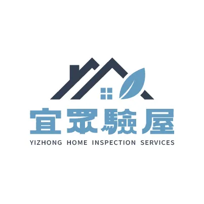遠雄幸福成開團囉~