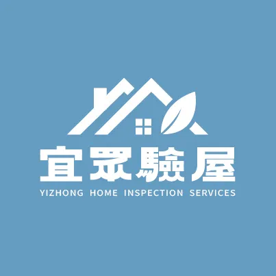 常見問答
