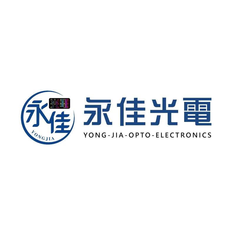 網站建置中，敬請期待