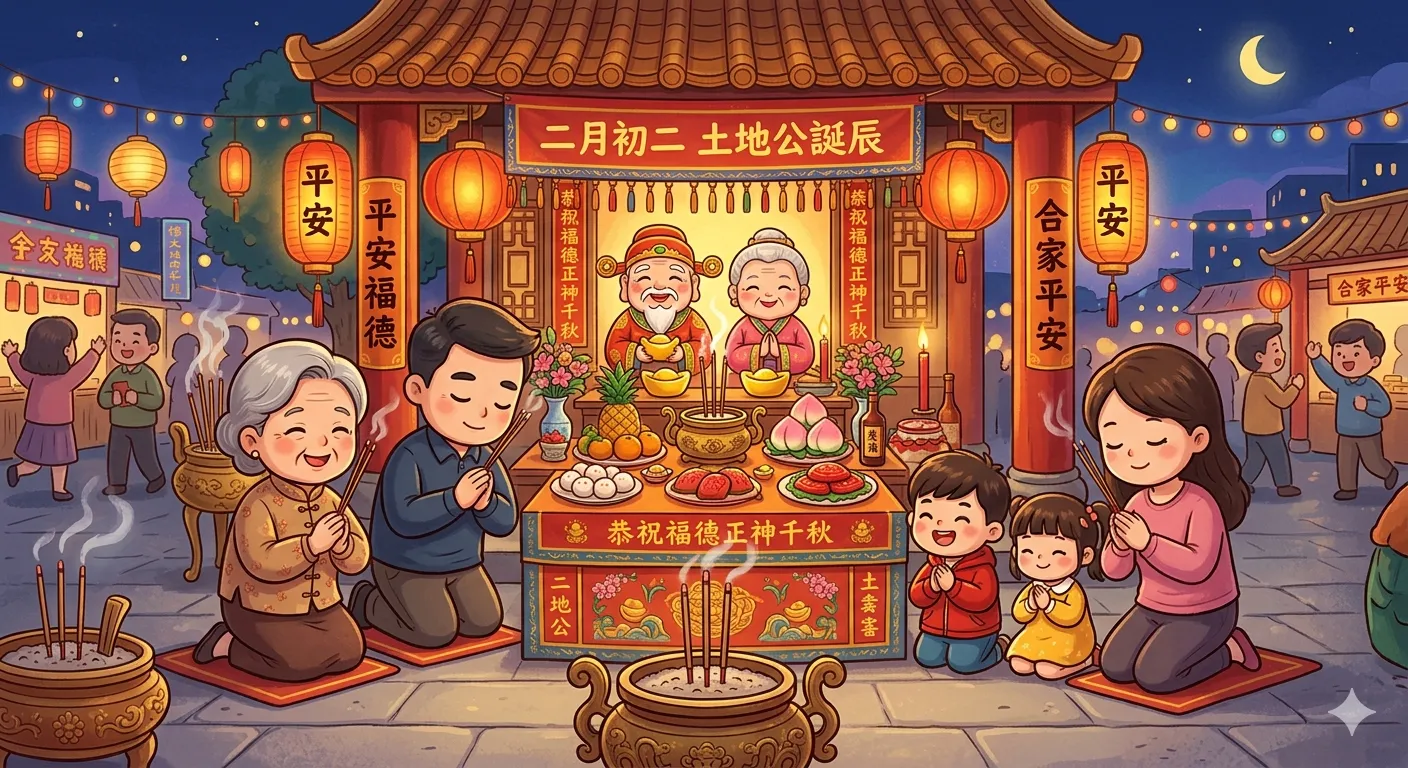 二月二龍抬頭祝福 | LED 電視牆維修與製作專業服務 - 永佳光電