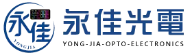 永佳光電-字幕機製作,字幕機安裝,台中字幕機製作,西屯字幕機製作,