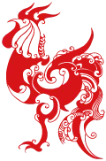 彥頡食品-肉商,肉品批發商,新竹肉商,北區肉商,