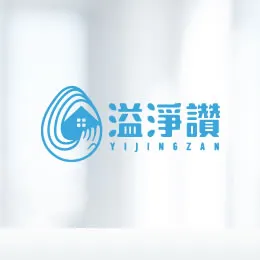 冷氣最近有點怪怪的嗎？窗型冷氣清洗/桃園窗型冷氣清洗/桃園區窗型冷氣清洗