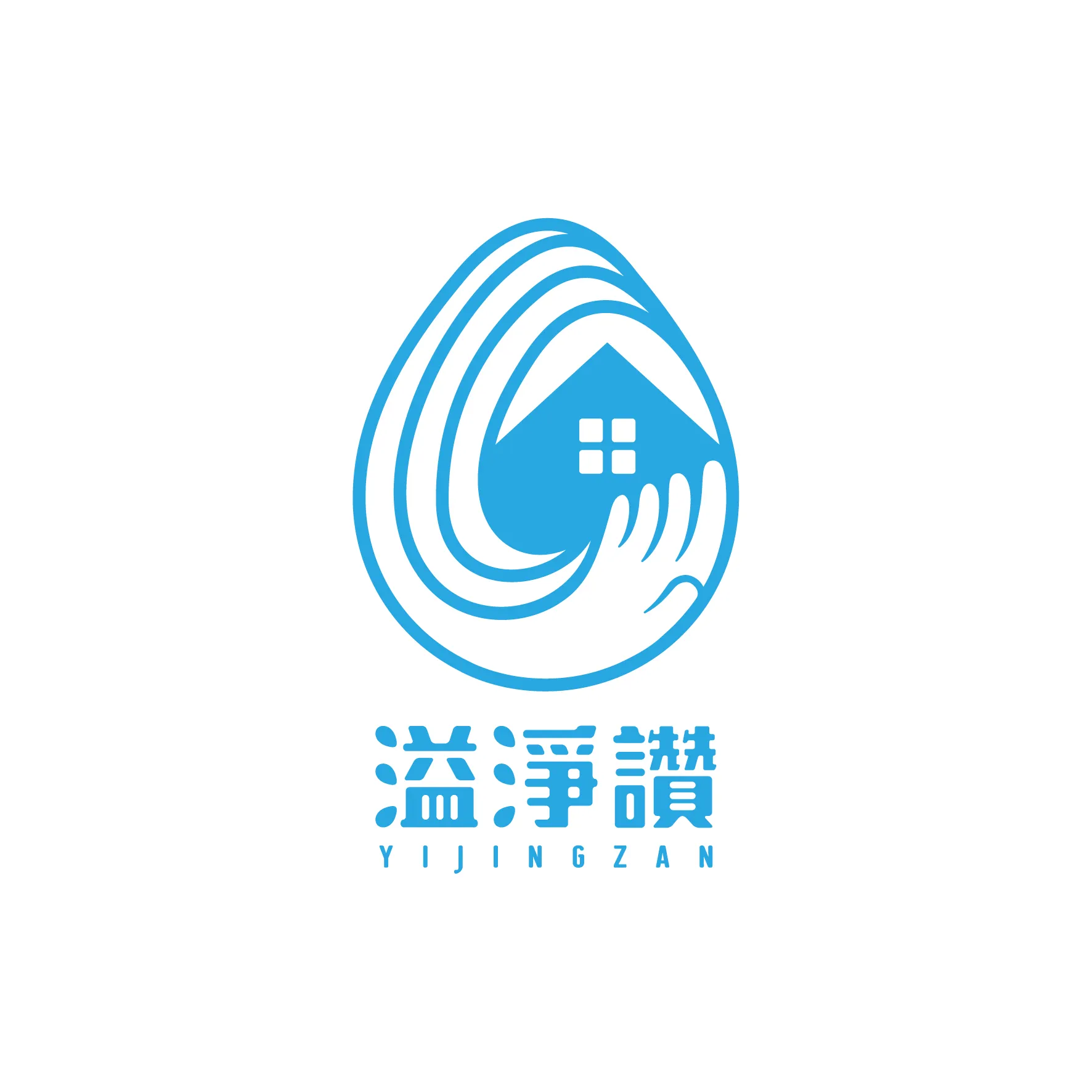 處女座最在意細節 洗冷氣當然要做到滴水不漏！冷氣清洗推薦/桃園冷氣清洗推薦/桃園區冷氣清洗推薦