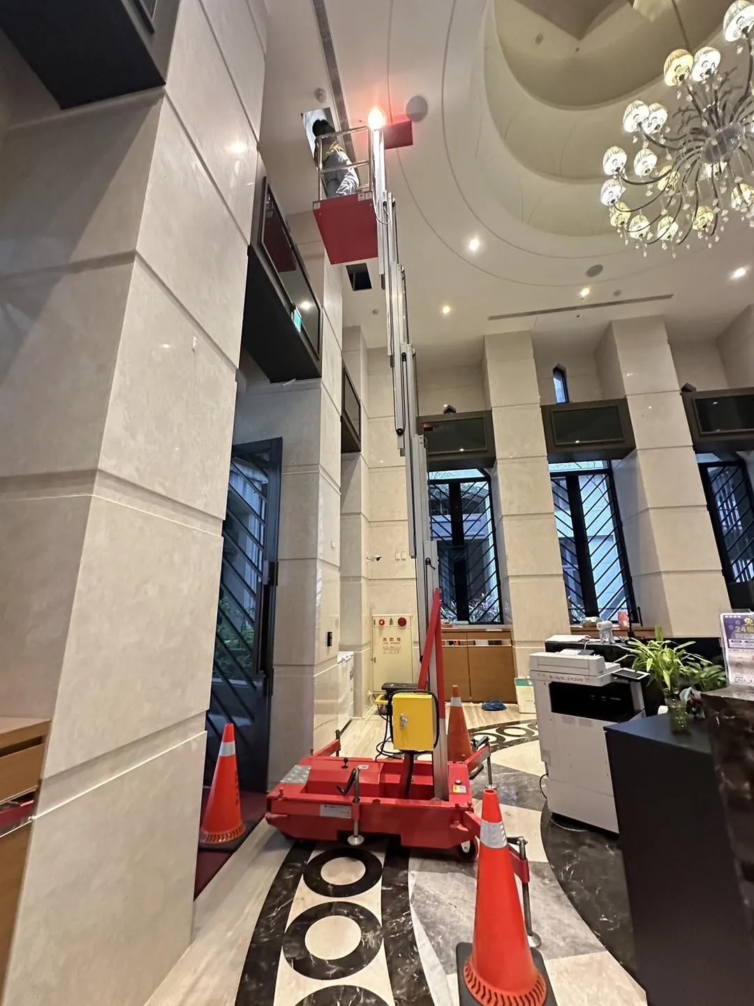 定期保養冷氣，會使冷氣效能變好，延長冷氣機的壽命，也可省電費唷-洗衣機清洗/桃園洗衣機清洗/桃園區洗衣機清洗