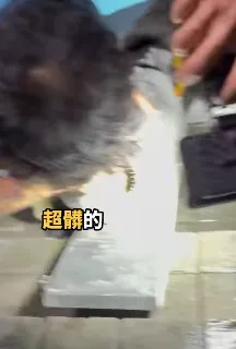 火鍋店吊隱式冷氣清洗・下集登場！桃園商用型冷氣清洗/桃園區商用型冷氣清洗
