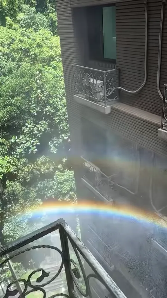 別以為家用冷氣就比較乾淨?