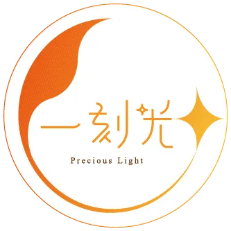 常見問題｜購買、出貨、安裝、保固一次看