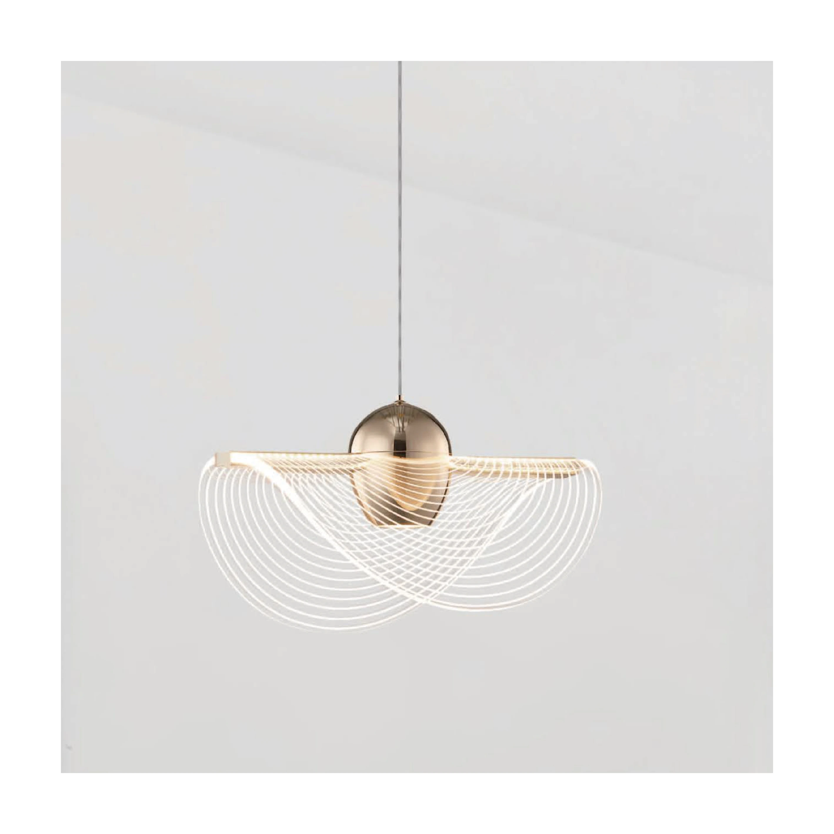 【一刻光】質感吊燈《台中實體門市》餐廳吊燈 LED 10W  客廳吊燈