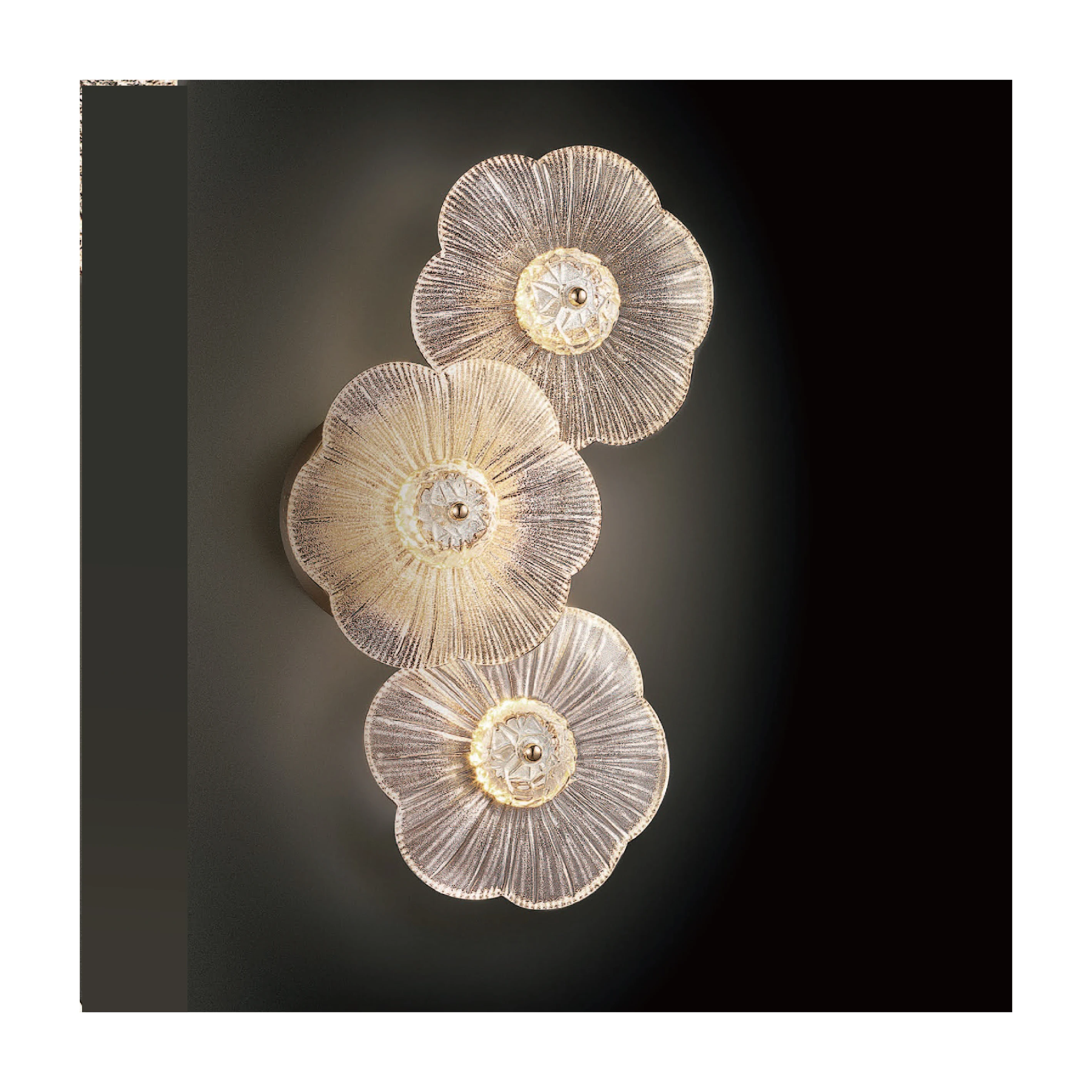 【一刻光】質感壁燈《台中實體門市》廊道壁燈 LED 15W 3000K  客廳壁燈 裝飾壁燈  琉璃玻璃
