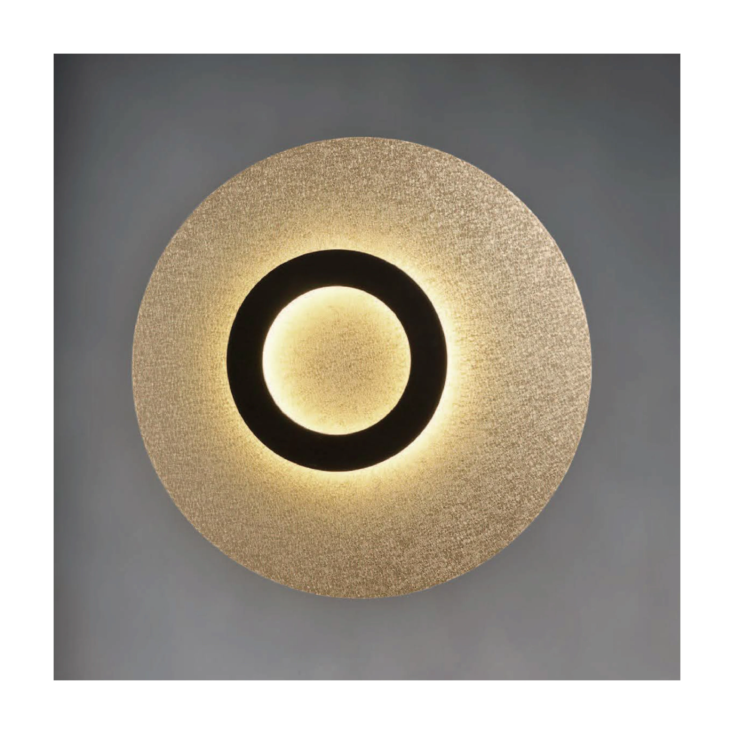 【一刻光】質感壁燈《台中實體門市》廊道壁燈 LED 16W 3000K 客廳壁燈 房間壁燈  鋼材 鋁材