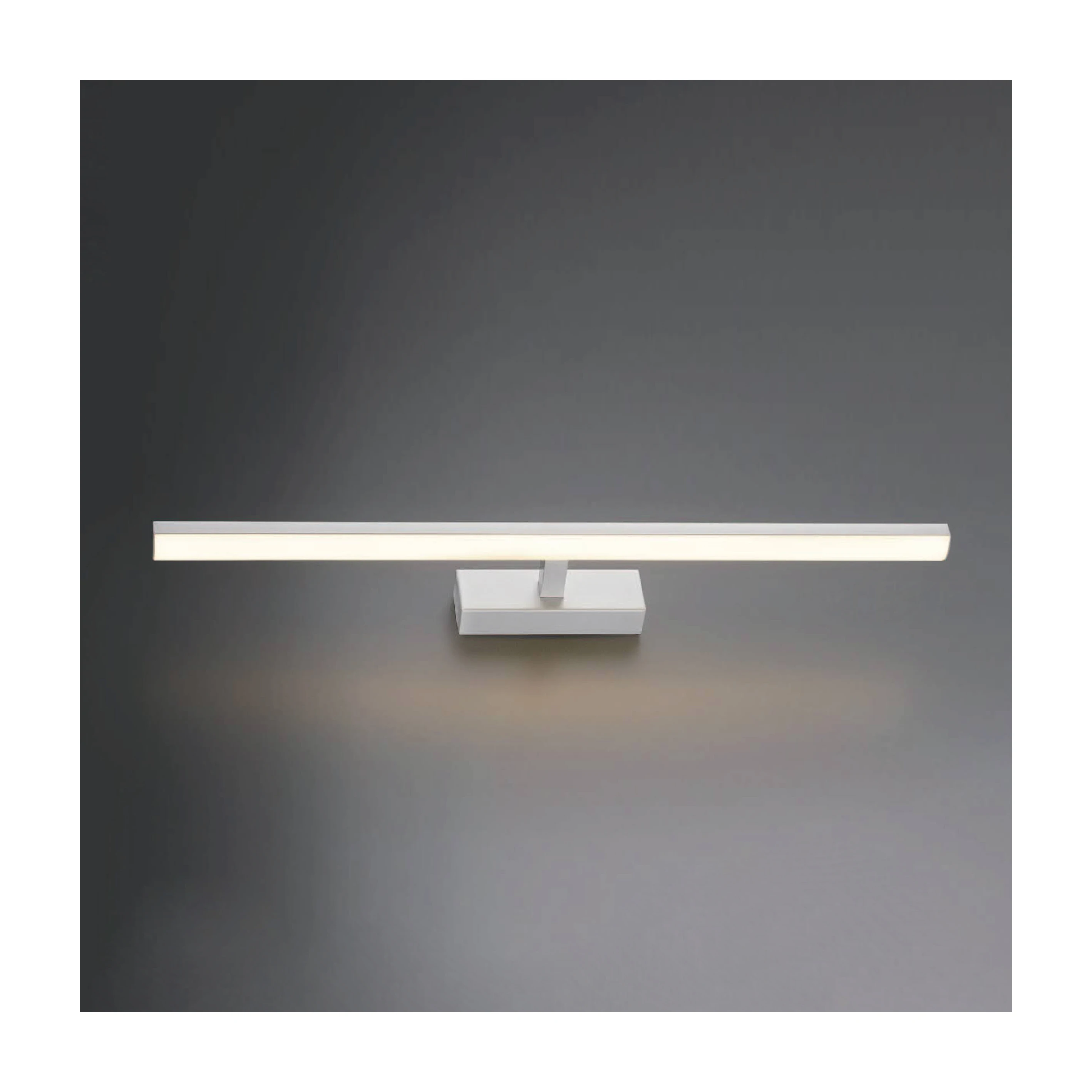 【一刻光】質感壁燈《台中實體門市》質感壁燈 LED 16W 3000K 玄關壁燈 裝飾壁燈 鋁材 現代簡約壁燈