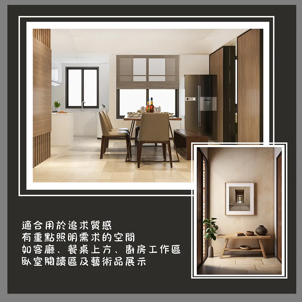 《台中實體門市》 LED杯燈 7.5W/4.5W  GU5.3 針插式燈頭  暖黃/自然/冷白 全電壓 高顯色 保固1年