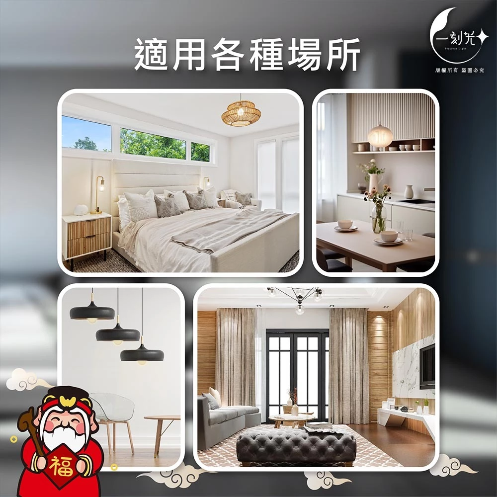 現貨 隔日到貨 燈泡 LED球泡燈 球泡 10W 13W 16W E27 保固 國家CNS認證 RoHS驗證 護眼無藍光