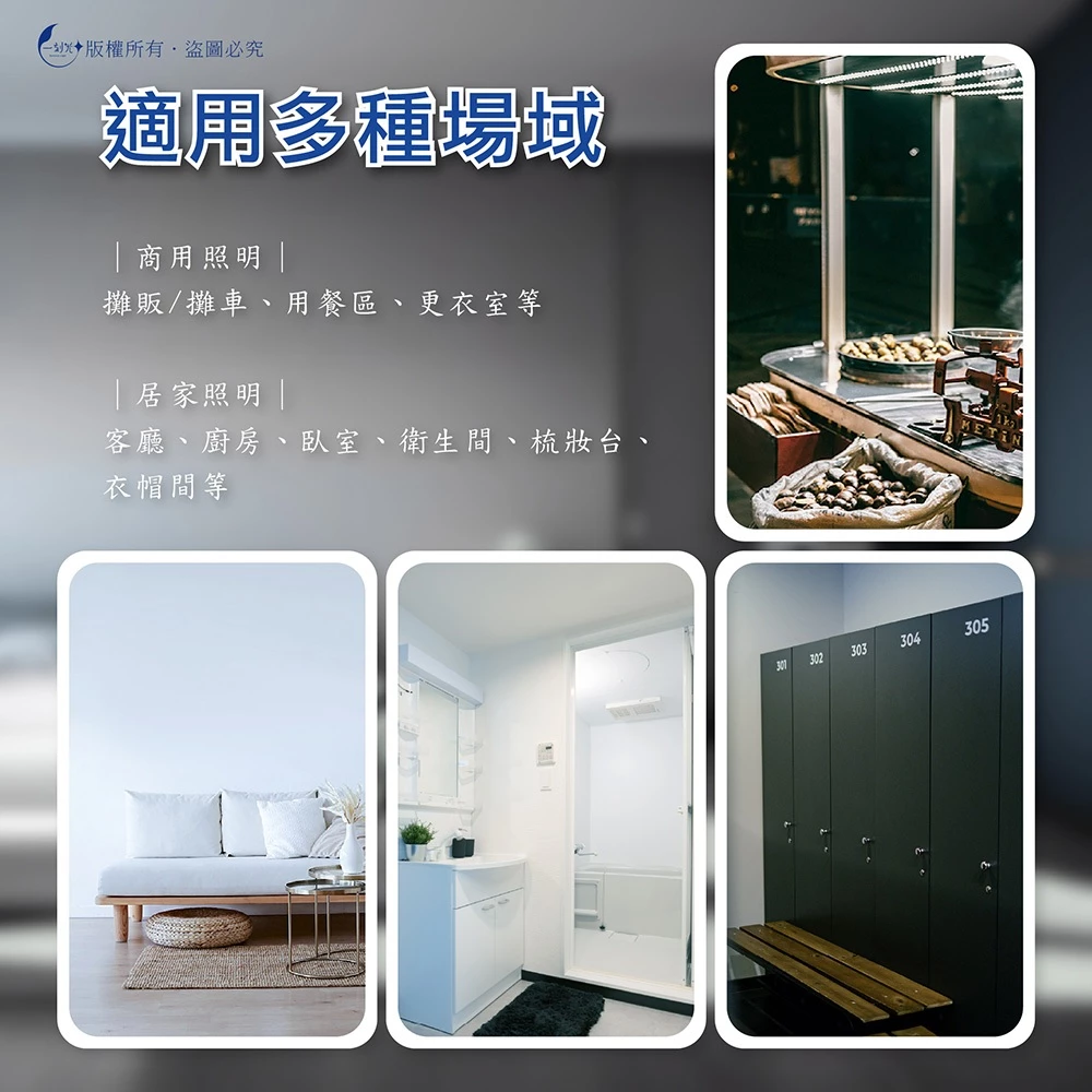 360°擺頭風扇燈 48W遙控LED風扇電燈 保固6個月 E27 擺頭電風扇 風扇吊燈 吊扇燈 風扇吊燈 浴廁燈 一刻光