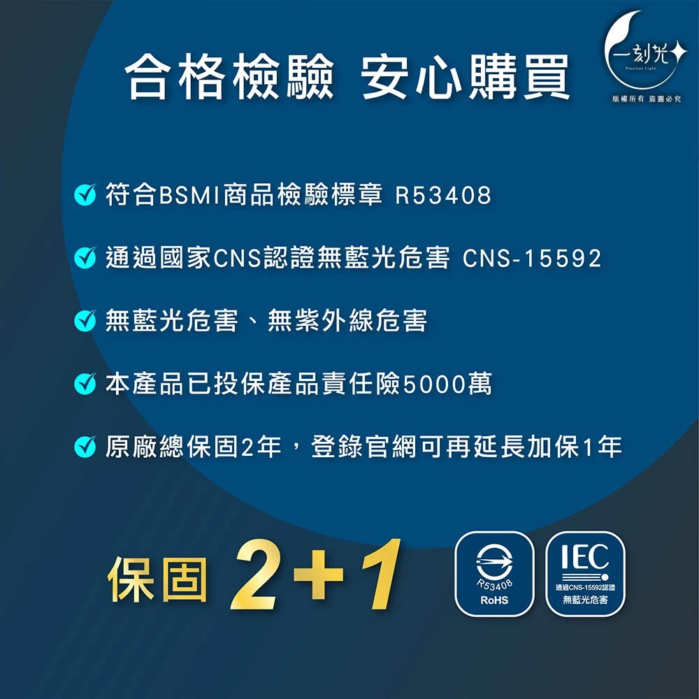 現貨 隔日到貨 燈泡 LED球泡燈 球泡 10W 13W 16W E27 保固 國家CNS認證 RoHS驗證 護眼無藍光