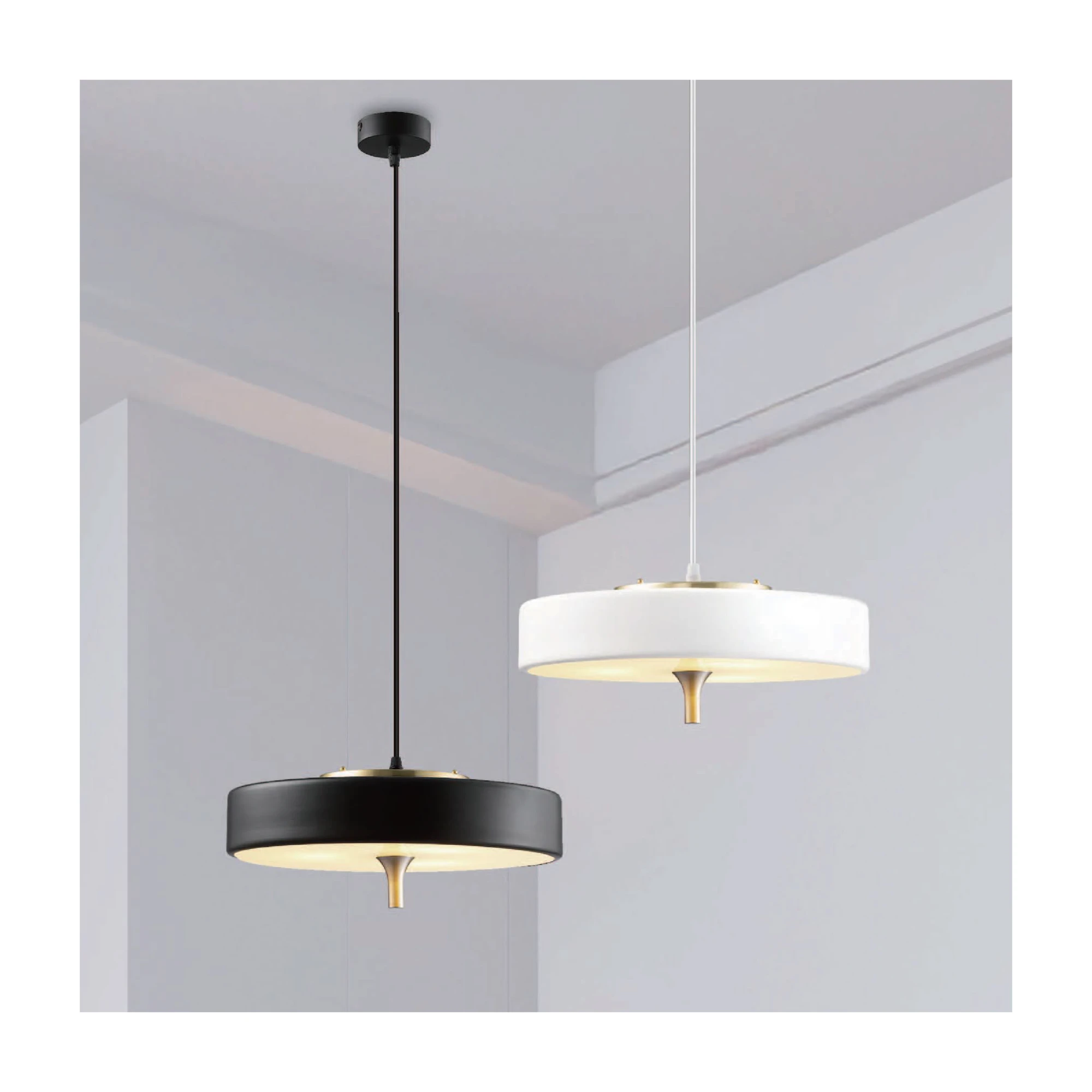 【一刻光】質感吊燈《台中實體門市》餐廳吊燈 G9X3 客廳吊燈 鋼材 鐵藝烤漆
