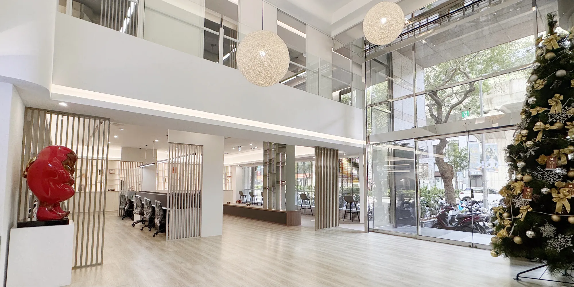 揚京快客網路科技公司-網路行銷,網路行銷公司,台中網路行銷公司,台中網頁設計